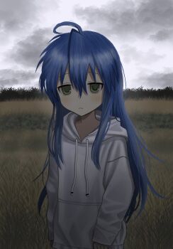 Post 14901305