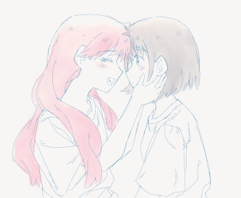 Post 15029443