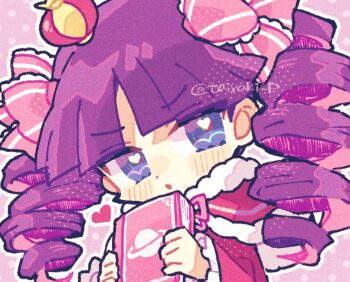 Post 9302077