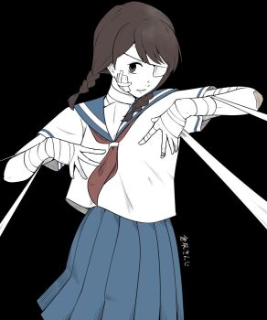 Post 13440847