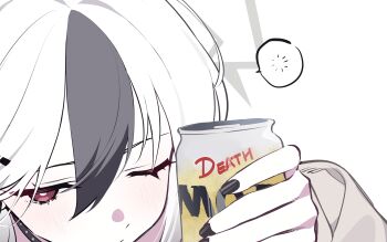 Post 9719650