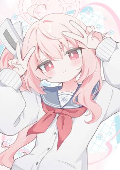 Post 14403447