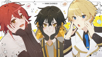 Post 13991362