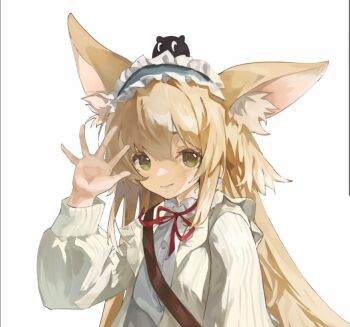 Post 8803360