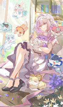 Post 14858115