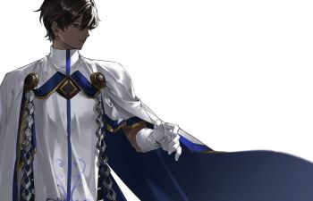 Post 11007782