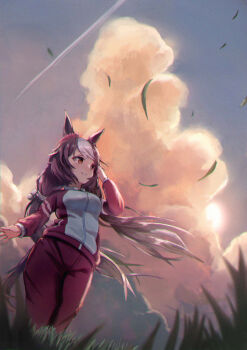 Post 14078751