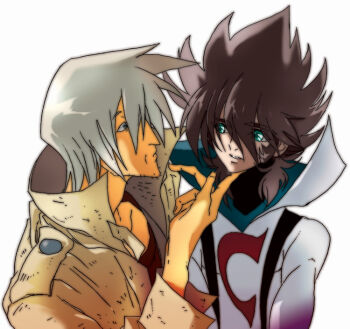 Post 10618556
