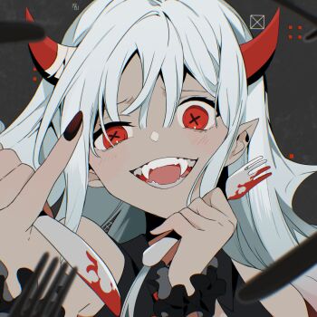 Post 9917102