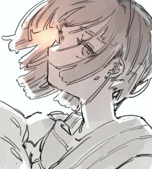 Post 7017980