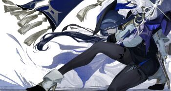 Post 13308906