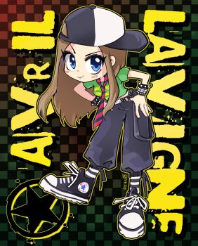 Post 11929374