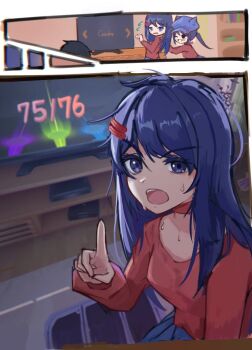 Post 11295177