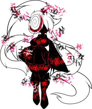 Post 12278901
