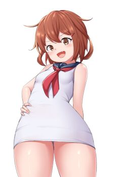 Post 10514493