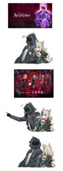 Post 12989621