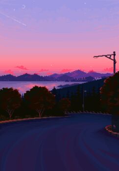 Post 11999000