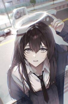 Post 13986744
