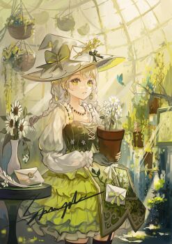 Post 11870033