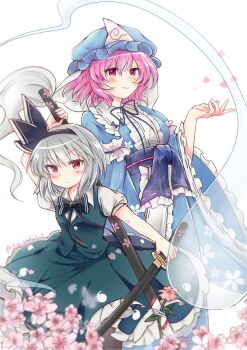 Post 11506745
