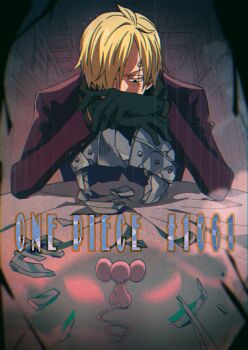 Post 12970865