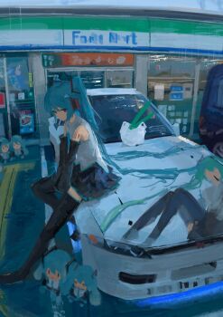 Post 13965337