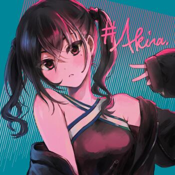 Post 10881115