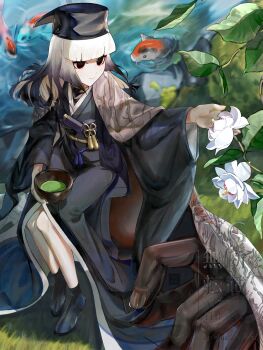 Post 11104855