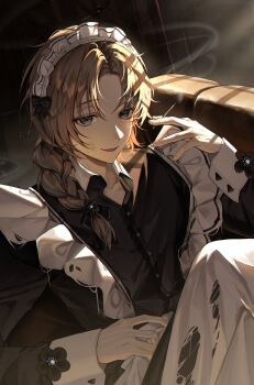 Post 13322374