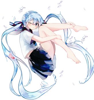 Post 13770851