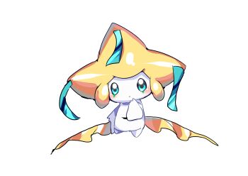 Post 13498338