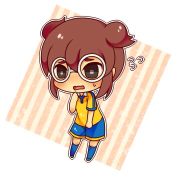 Post 8170099