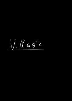Post 2083668