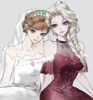 Post 14705865