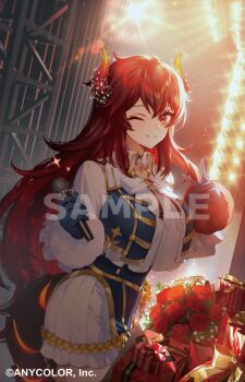 Post 14730695