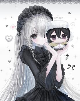 Post 14292337