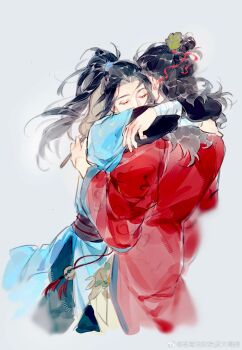 Post 14997803