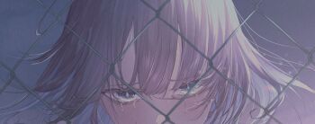 Post 10510410