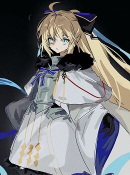Post 14906548