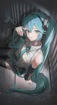 Post 14164596