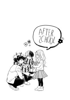 Post 13913129