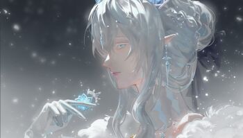Post 14616056