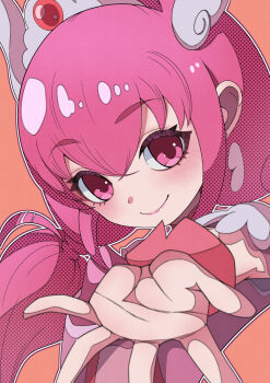 Post 12326569