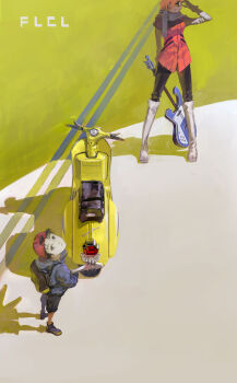 Post 11017166