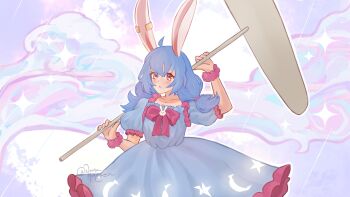 Post 14370945