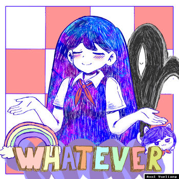 Post 11988750