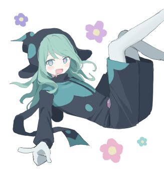 Post 12531828