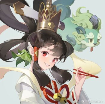Post 11742122