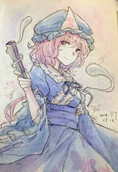 Post 8019504