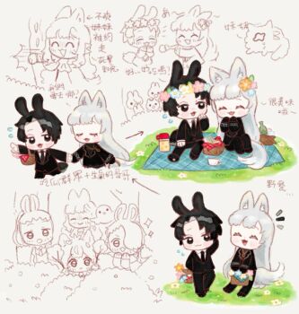 Post 10638663